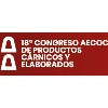 18º Congresso AECOC de Produtos Cárneos e Transformados