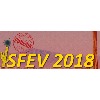 6th Food and Environmental Virology Conference