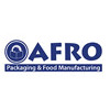 Afropackaging 2016