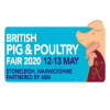 British Pig and Poultry Fair