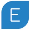 Empack 2015