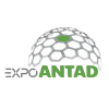 Expo ANTAD & Alimentaria México