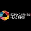 Expo Carnes e Lacticínios 2017