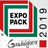 Expo Pack Guadalajara