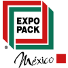 EXPO PACK Mexico