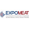 Expomeat 2017