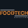 FoodTech Barcelona 2018