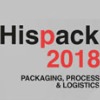 Hispack 2018