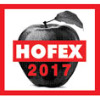 HOFEX 2017