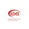 ILDEX 2020