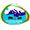 IX Simpósio Internacional sobre o Porco Mediterrâneo