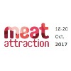 MEAT ATTRACTION