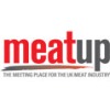 Meatup 2017