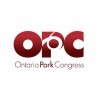 Ontario Pork Congress 2020