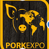 PorkExpo