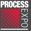 PROCESS EXPO
