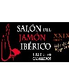Salão do Presunto Ibérico