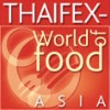 Thaifex - World of Food Asia 2017