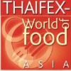 Thaifex - World of food Asia