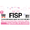 V FORUM SUÍNO INTERNACIONAL SECTOR SUINO INTERPORC