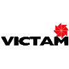 VICTAM International