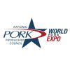 World Pork Expo