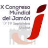X Congresso Mundial do Presunto