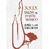 XXIX Salão do Presunto Ibérico de Jerez de los Caballeros