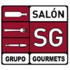 XXXI Salão dos Gourmets
