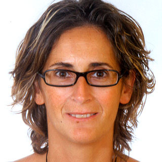 Ana Carvajal