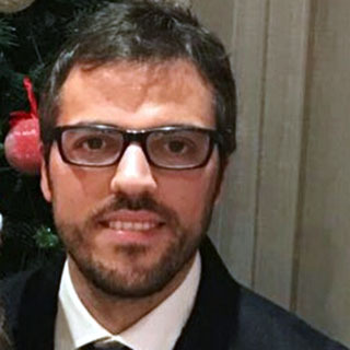 Héctor Argüello Rodríguez