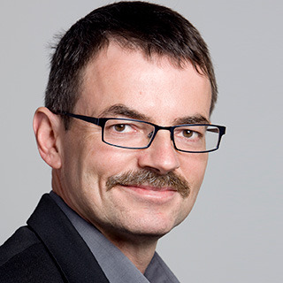 Jan Dahl